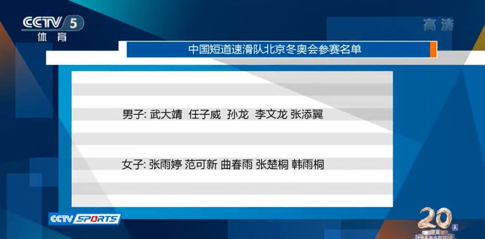 深夜视频国产