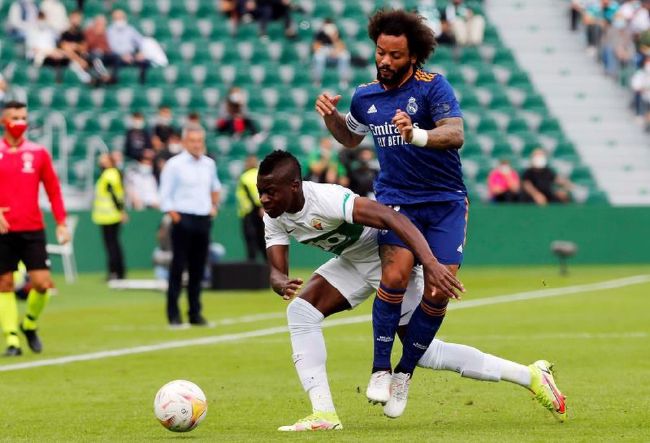 第四色男人最爱上成人网