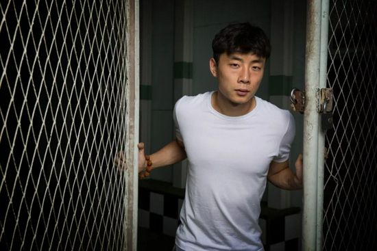 大桥未久av电影
