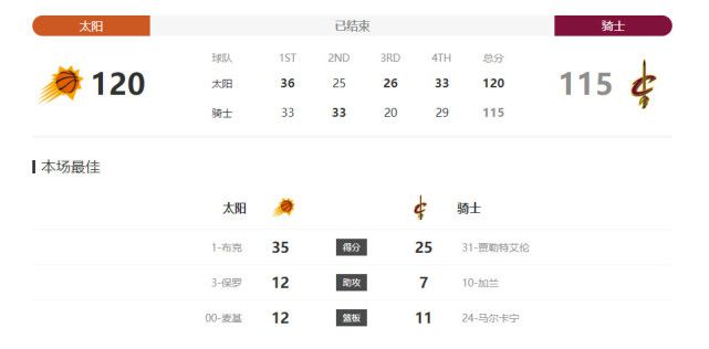 久久爱sssss