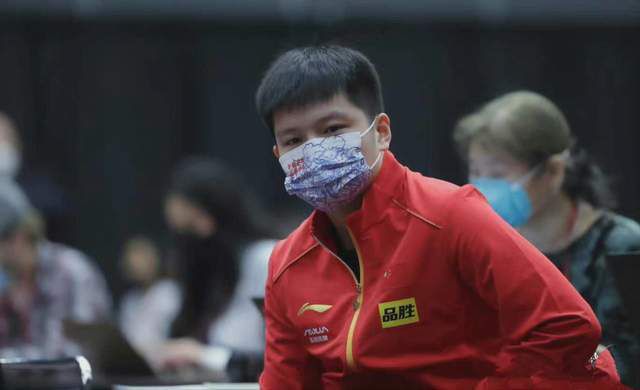 肉体秘书