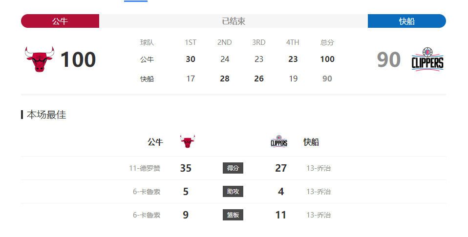 欧美日韩中文在线视频