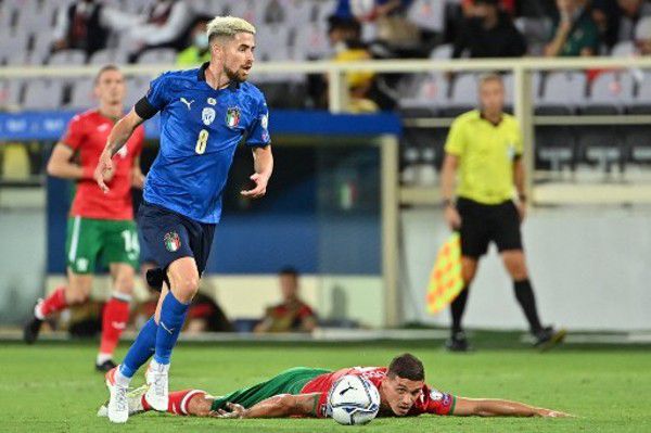 麻豆国产va免费精品高清在线