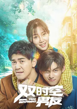 欧美精选在线