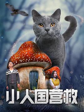 黄污视频在线免费观看