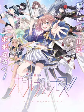 久久99精品久久久久子伦