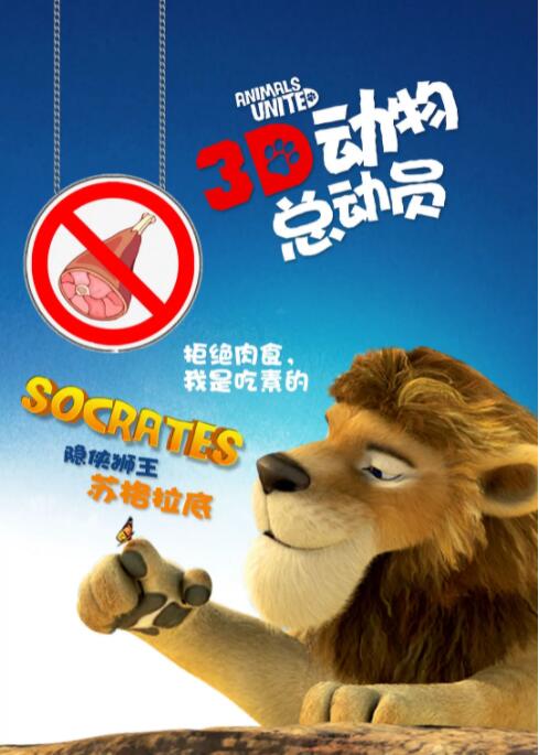 中文字幕一区精品