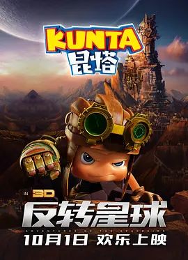 6080yy3