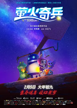 天堂av资源在线