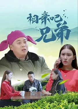日韩有码在线播放