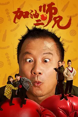 亚洲精品久久久中文字幕
