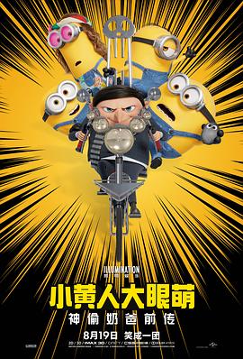 日韩欧美一区二区三区,