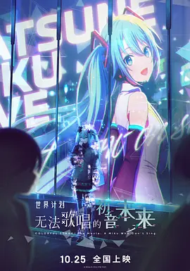 国产精品日韩在线