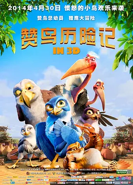 福利姬网址