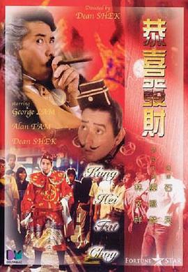 亚洲一区无