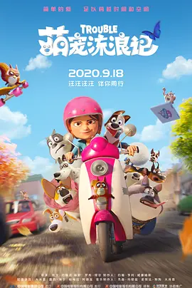 韩国纶理
