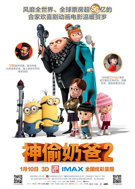 玖玖在线精品