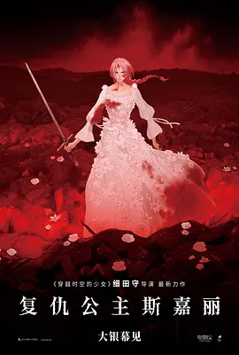 日韩欧美亚洲国产
