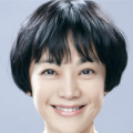 四虎4hu