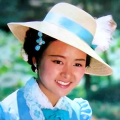色伊人色成人婷婷六月丁香