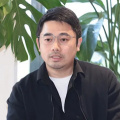 日本特黄