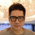 枫与玲