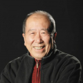 色短视频