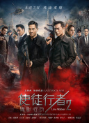 99福利网