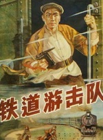 国产成人青青热久免费精品