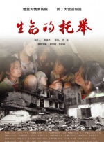 toilet大神偷拍chinese