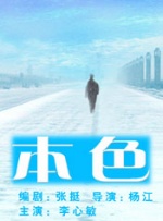 性少妇videosexfreeⅹ