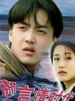 国产精品久久久久久av下载网址