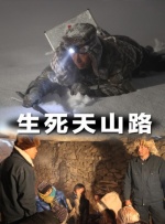 日韩欧美在线观看