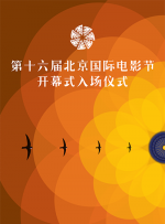 成熟护士长的蚌肉的滋味