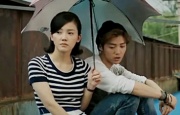 色综合久久婷婷天天