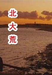 人皇skyvs兽王grubby决赛局