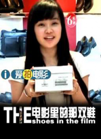 free韩国性xxxxhd