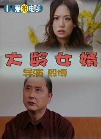 光溜溜的美女素材图片高清