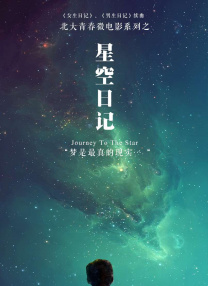 亚洲一线二线三线品牌精华液久久久