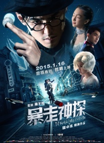 最近中字视频在线观看