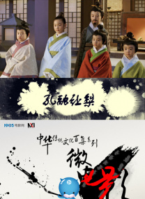 www.av色播电影.com
