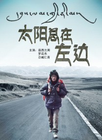 美女黄色app
