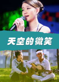 免费在线观看一区