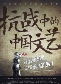 猎奇重口