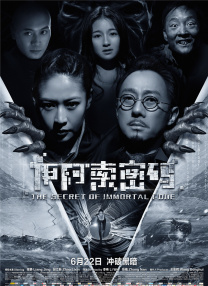 国产精品视频九色porn