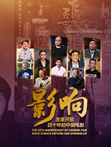 七猫小说免费版