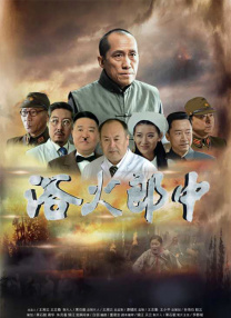 老司机免费视频一区二区三区