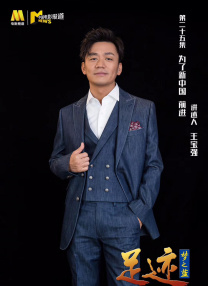 91精品三级在线观看播放