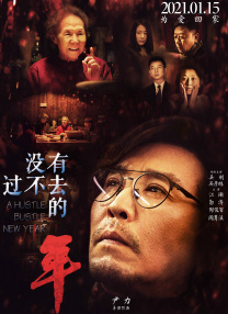 8av在线