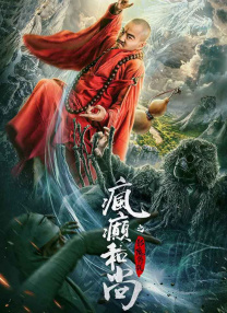 长安汽车业绩